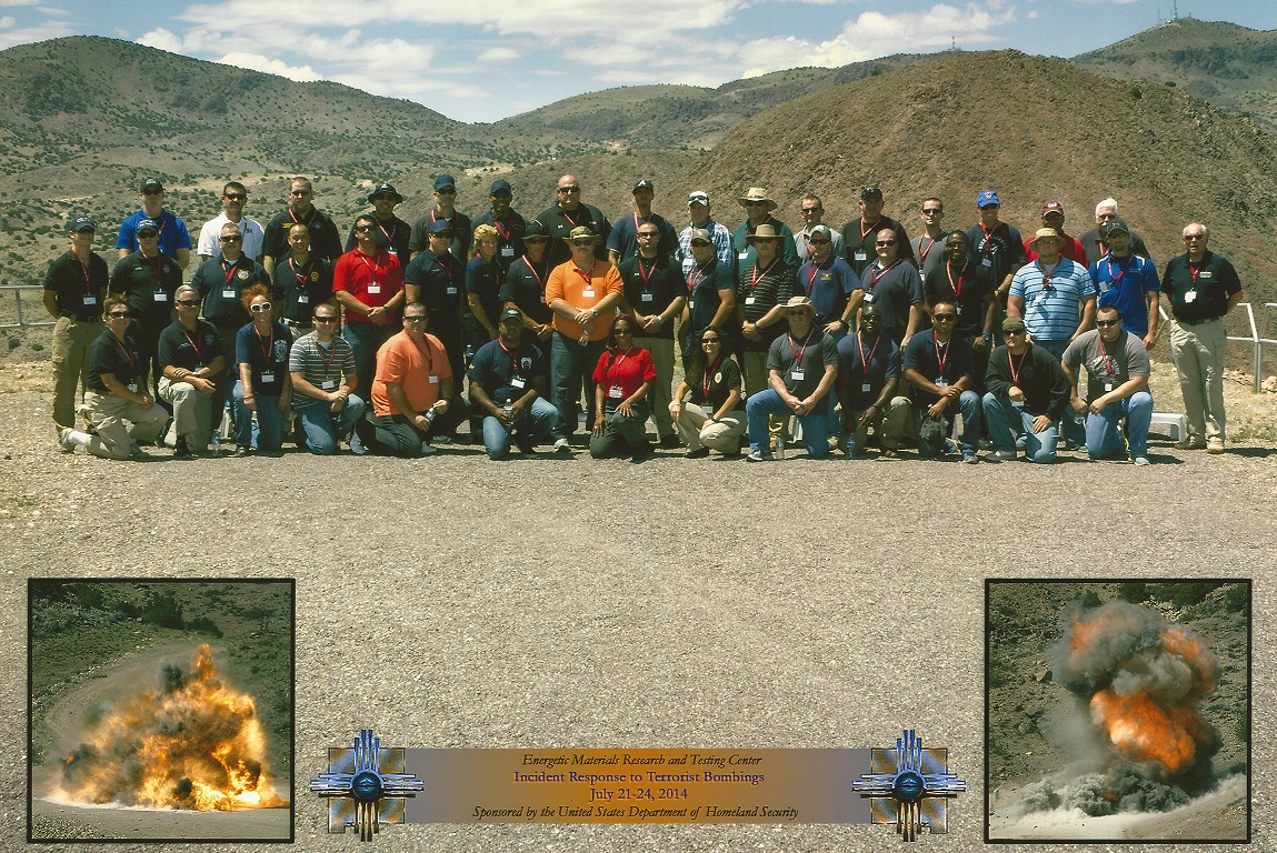 card-grid-image
