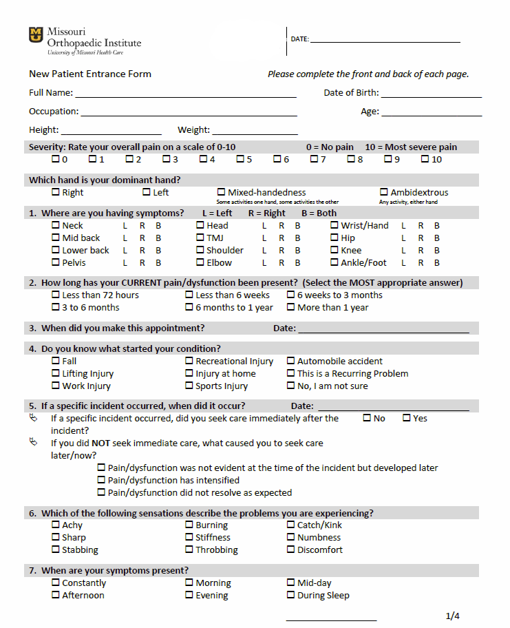 card-grid-image